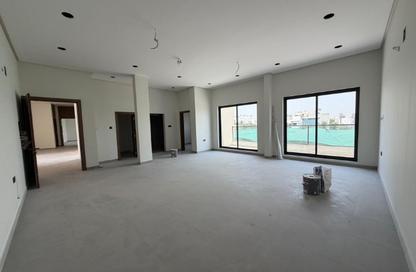Office Space - Studio - 1 Bathroom for rent in Dumistan - Northern Governorate