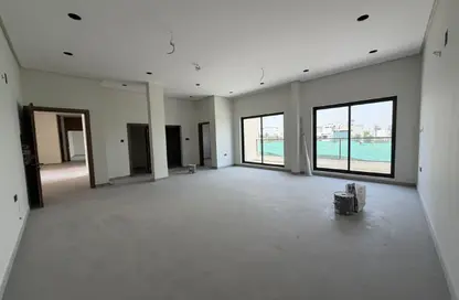 Office Space - Studio - 1 Bathroom for rent in Dumistan - Northern Governorate