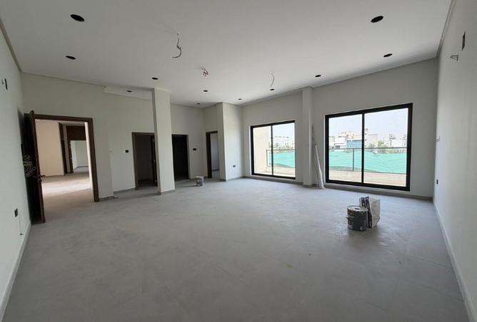 55802110 - Property Main Image