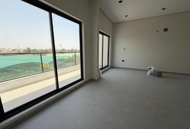 55802110 - Property Image 2