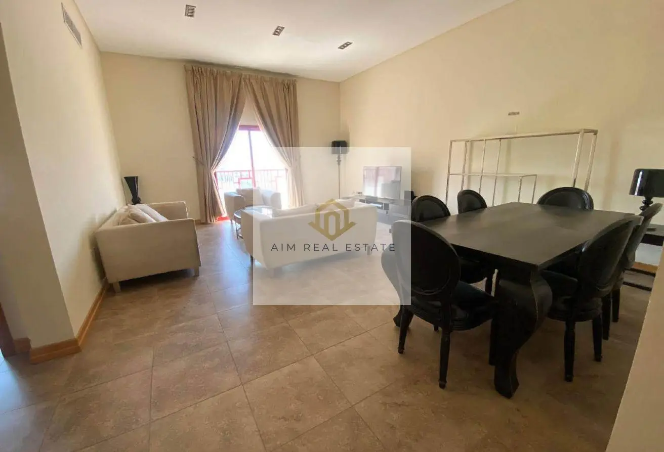 57875588 - Property Main Image
