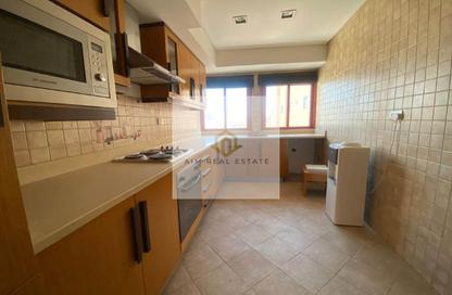 Apartment - 2 - 1 for rent in Um Al Hasam - Manama - Capital Governorate