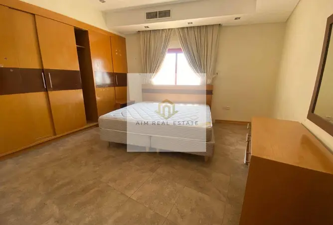 57875588 - Property Image 3