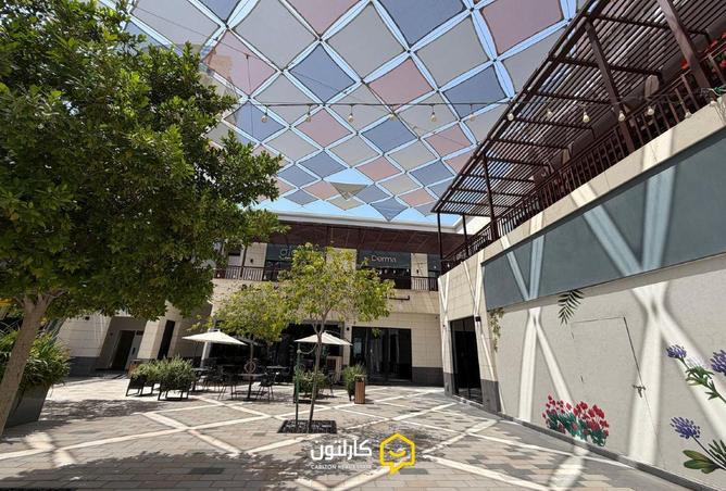 54041479 - Property Main Image