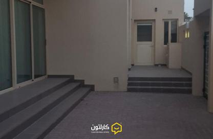 فيلا - 4 غرف نوم - 5 حمامات للبيع في البديع - المحافظة الشمالية