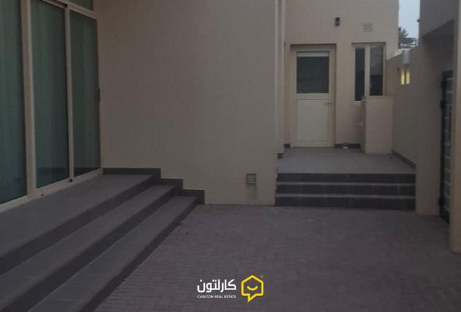 54206195 - صورة العقار 2