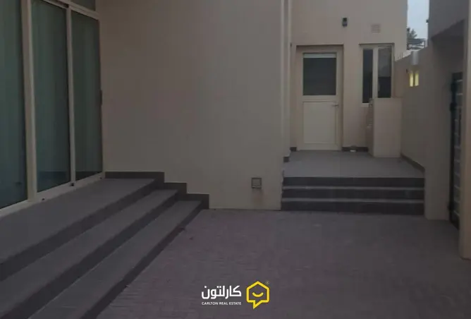 54206195 - صورة العقار 2