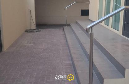 فيلا - 4 غرف نوم - 5 حمامات للبيع في البديع - المحافظة الشمالية فيلا - 4 غرف نوم - 5 حمامات للبيع في البديع - المحافظة الشمالية