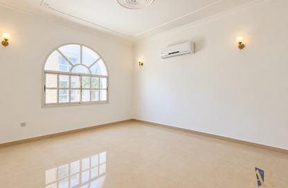 Villa - Studio - 4 for rent in Adliya - Manama - Capital Governorate
