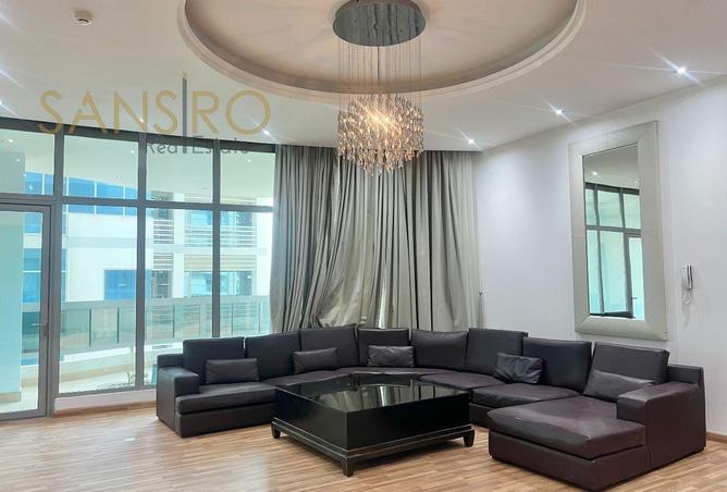 2PES7Ae7HjE - Property Image 2