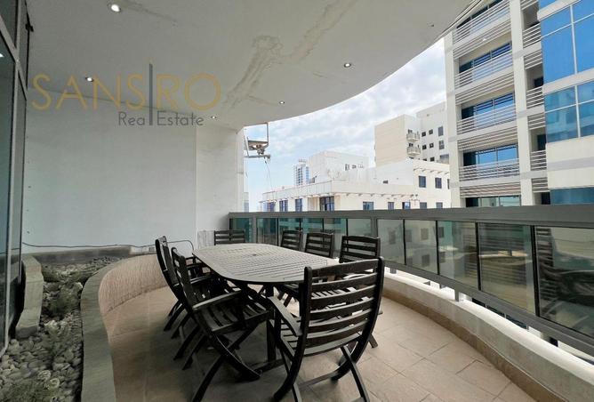 2PES7Ae7HjE - Property Image 3