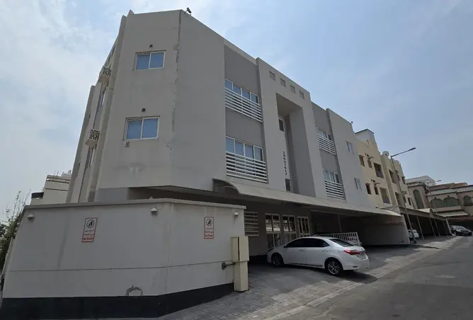 56454633 - صورة العقار 2
