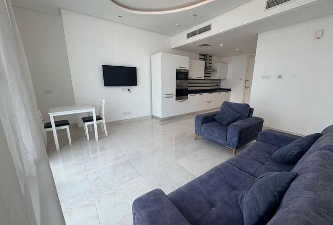 1001403 - Property Image 2