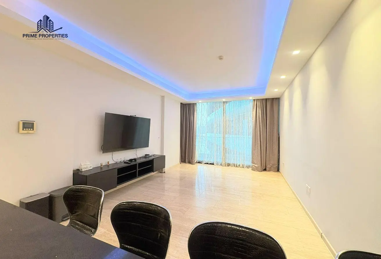 57906876 - Property Main Image