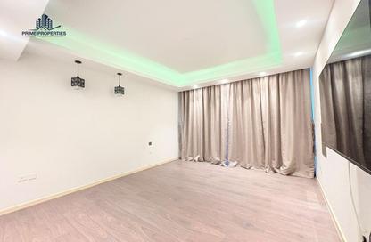 Apartment - 2 - 3 for rent in Essence of Dilmunia - Dilmunia Island - Muharraq Governorate