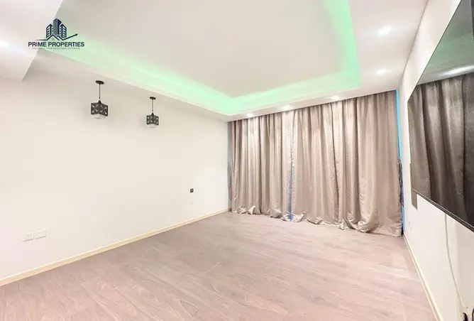 57906876 - Property Image 3