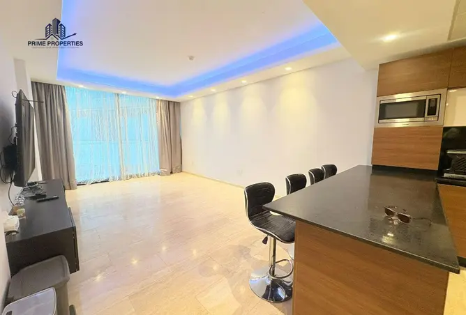 57906876 - Property Image 2