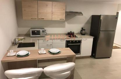 Apartment - 1 Bedroom - 1 Bathroom for rent in Busaiteen - Muharraq Governorate Apartment - 1 Bedroom - 1 Bathroom for rent in Busaiteen - Muharraq Governorate