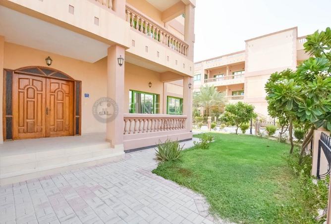 51746711 - Property Image 3