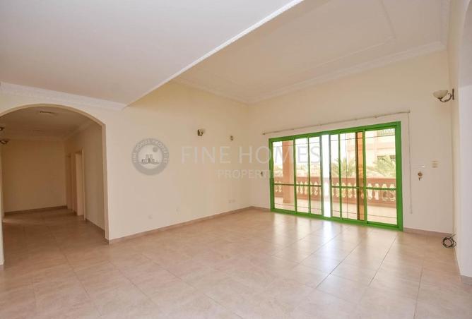 51746711 - Property Image 2