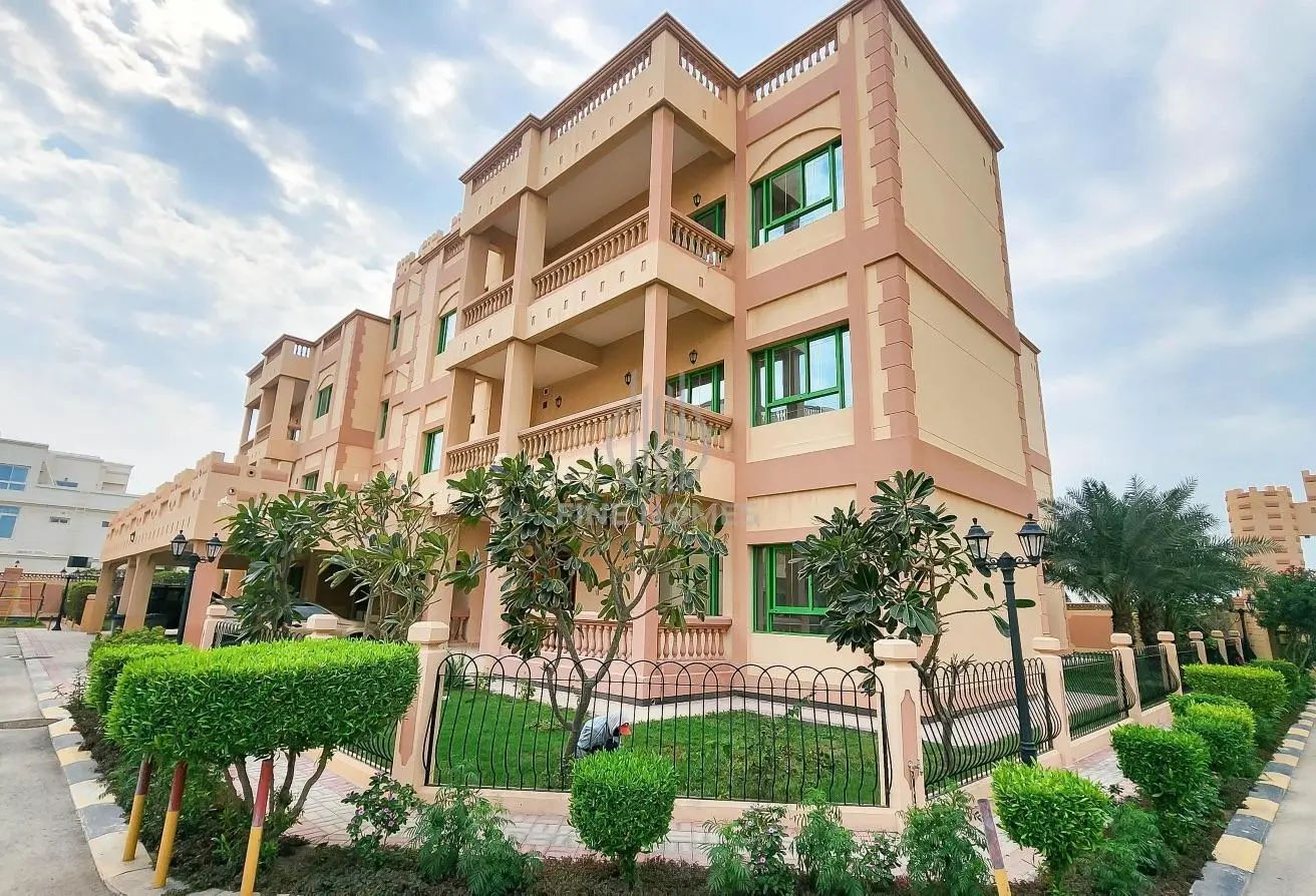 51746711 - Property Main Image