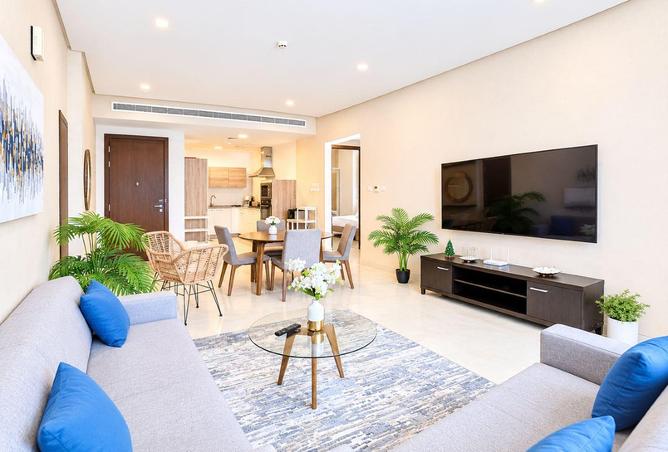 53765328 - Property Main Image