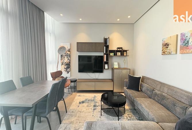 52382712 - Property Main Image