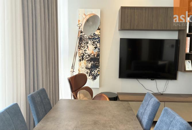 52382712 - Property Image 2