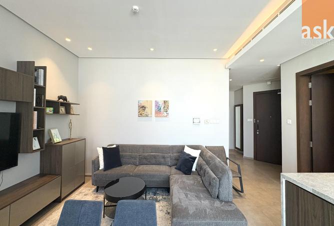 52382712 - Property Image 3