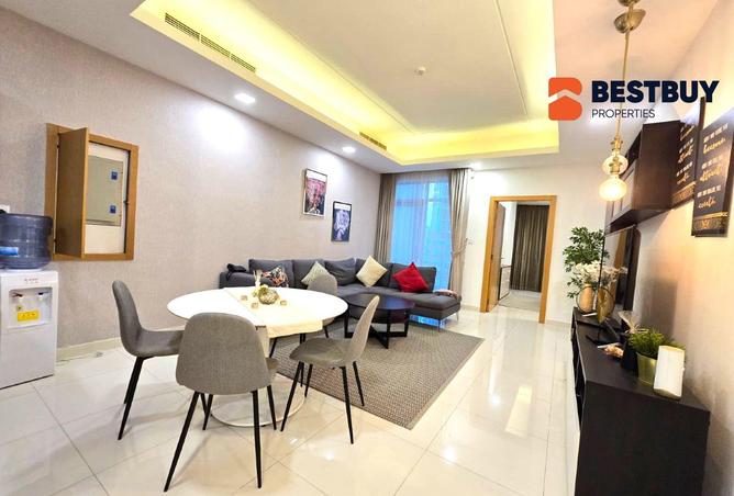 54398183 - Property Main Image
