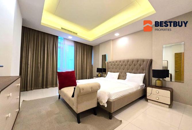 54398183 - Property Image 3