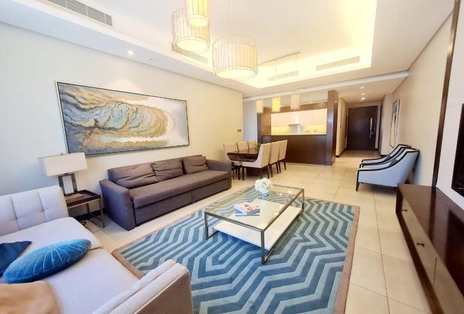57038840 - Property Main Image