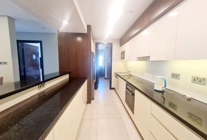 57038840 - Property Image 3