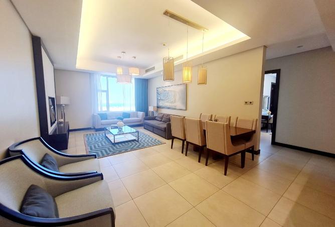 57038840 - Property Image 2