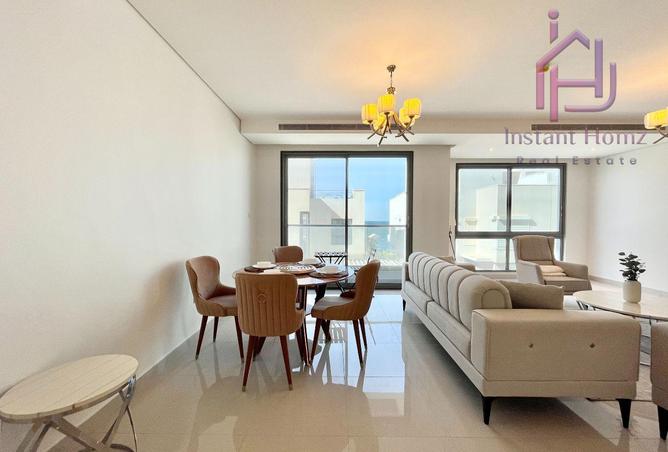 56096976 - Property Image 2