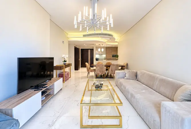 57789402 - Property Image 3