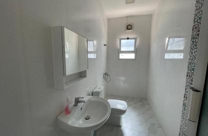 Apartment - 1 Bedroom - 1 Bathroom for rent in Barbar - Northern Governorate