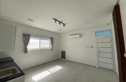 Apartment - 1 Bedroom - 1 Bathroom for rent in Barbar - Northern Governorate