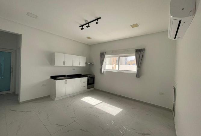 52906227 - Property Main Image