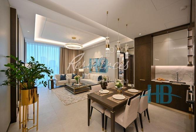 2PB0c7fHfNY - Property Main Image