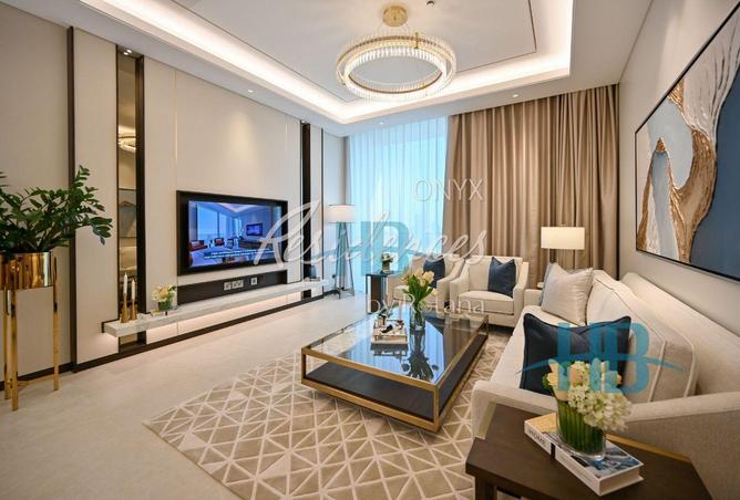 2PB0c7fHfNY - Property Image 2