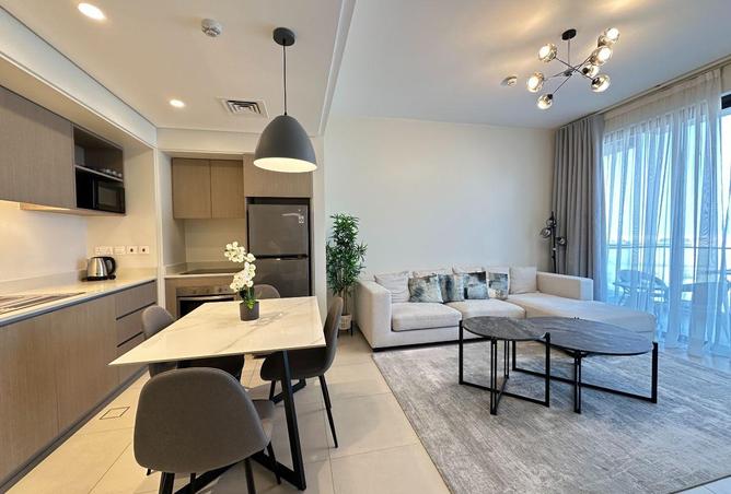 993649 - Property Image 2