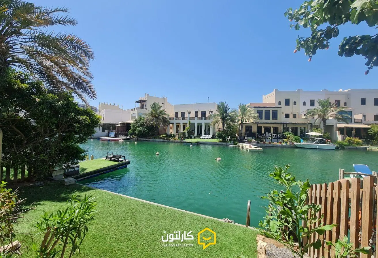 57462402 - Property Main Image