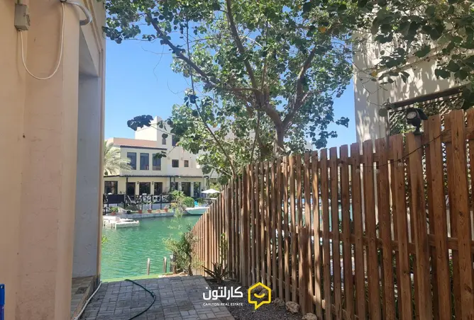 57462402 - Property Image 2
