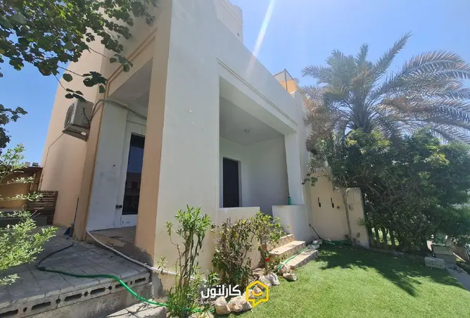 57462402 - Property Image 3