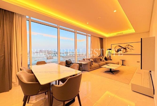 996290 - صورة العقار 2