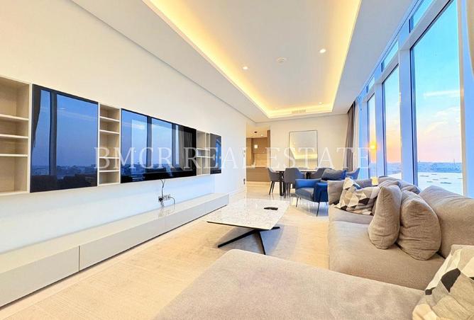 996290 - الصورة الرئيسية للعقار