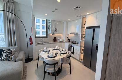 Bulk Sale Unit - 2 Bedrooms - 3 Bathrooms for sale in Marassi Al Bahrain - Diyar Al Muharraq - Muharraq Governorate Bulk Sale Unit - 2 Bedrooms - 3 Bathrooms for sale in Marassi Al Bahrain - Diyar Al Muharraq - Muharraq Governorate