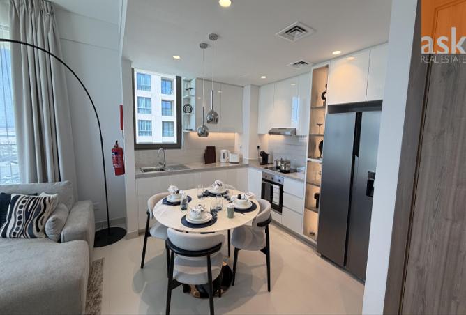 55228479 - Property Image 3