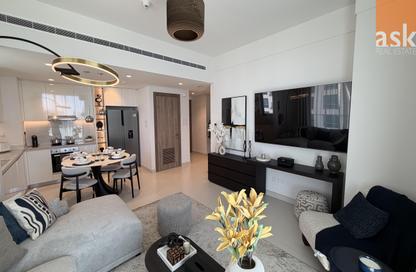 Bulk Sale Unit - 2 Bedrooms - 3 Bathrooms for sale in Marassi Al Bahrain - Diyar Al Muharraq - Muharraq Governorate Bulk Sale Unit - 2 Bedrooms - 3 Bathrooms for sale in Marassi Al Bahrain - Diyar Al Muharraq - Muharraq Governorate